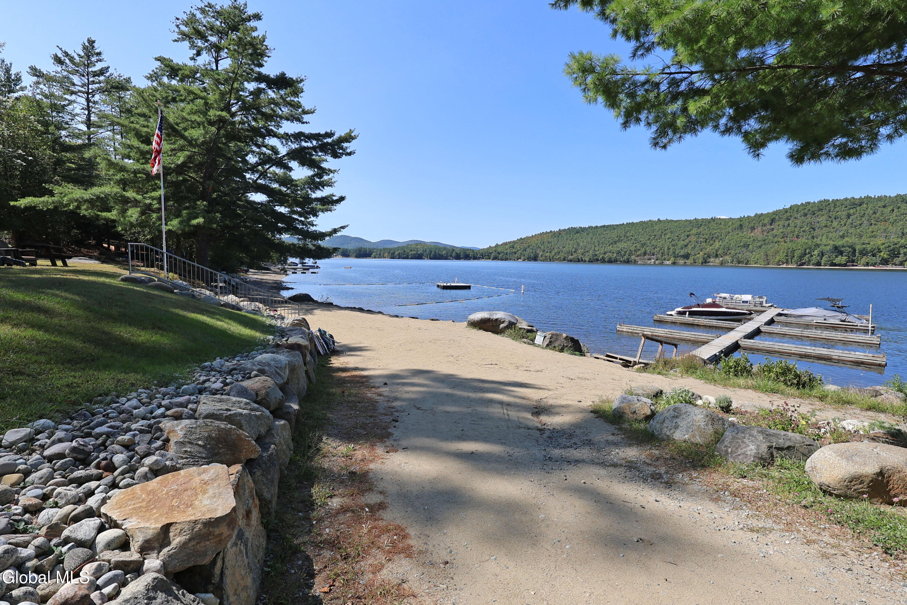 454 East Shore Drive Adirondack NY 12808