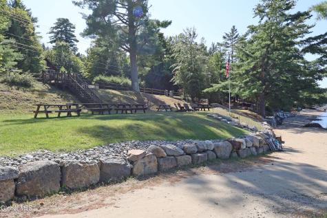 454 East Shore Drive Adirondack NY 12808