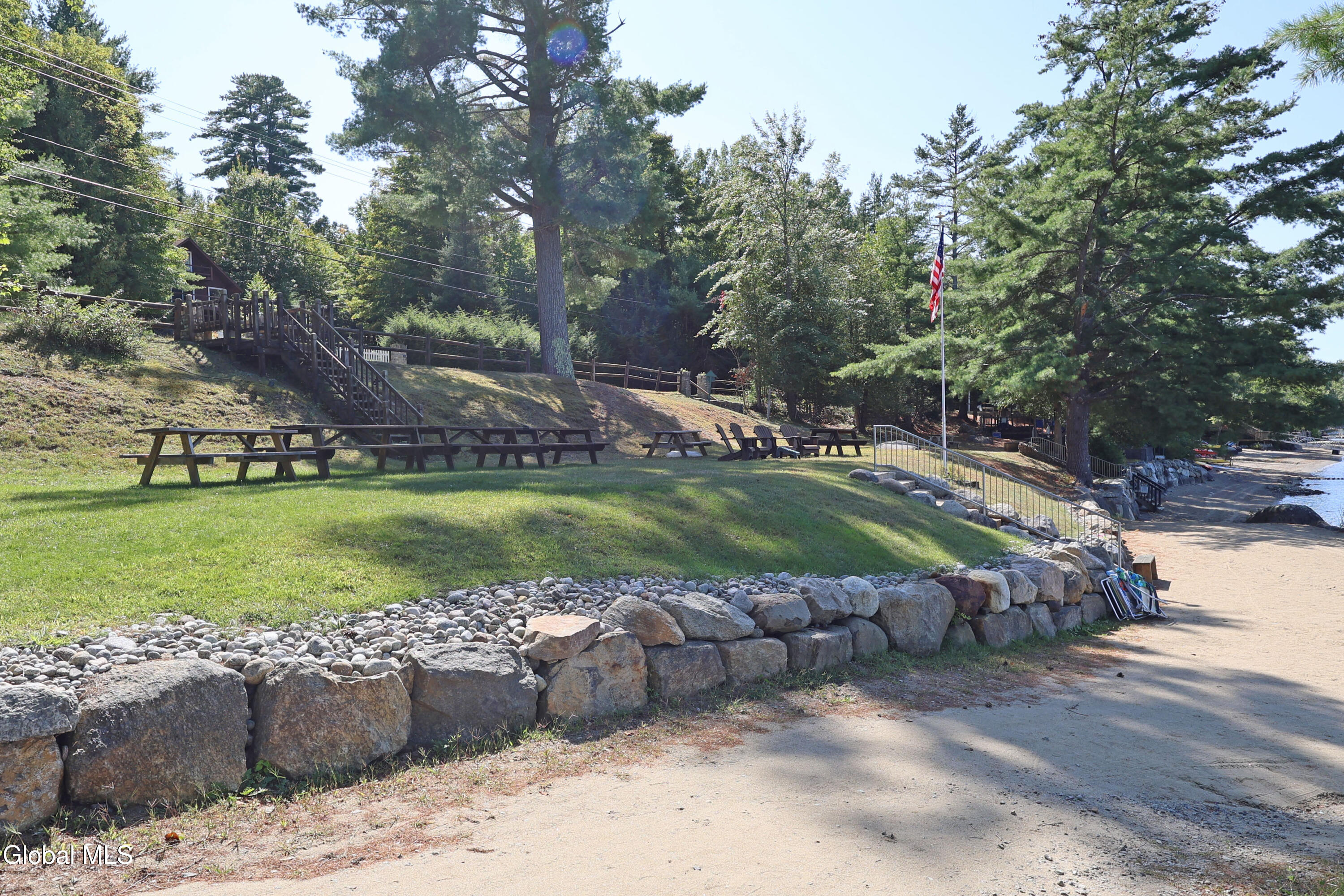 454 East Shore Drive Adirondack NY 12808