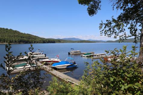 454 East Shore Drive Adirondack NY 12808