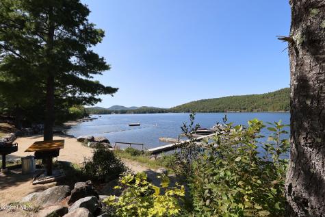 454 East Shore Drive Adirondack NY 12808
