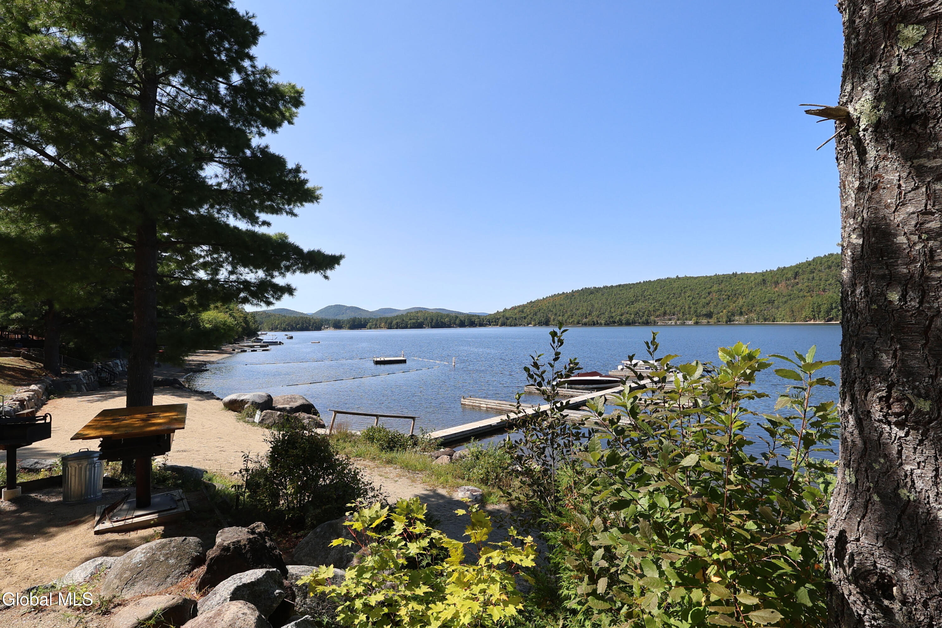 454 East Shore Drive Adirondack NY 12808