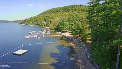 454 East Shore Drive Adirondack NY 12808
