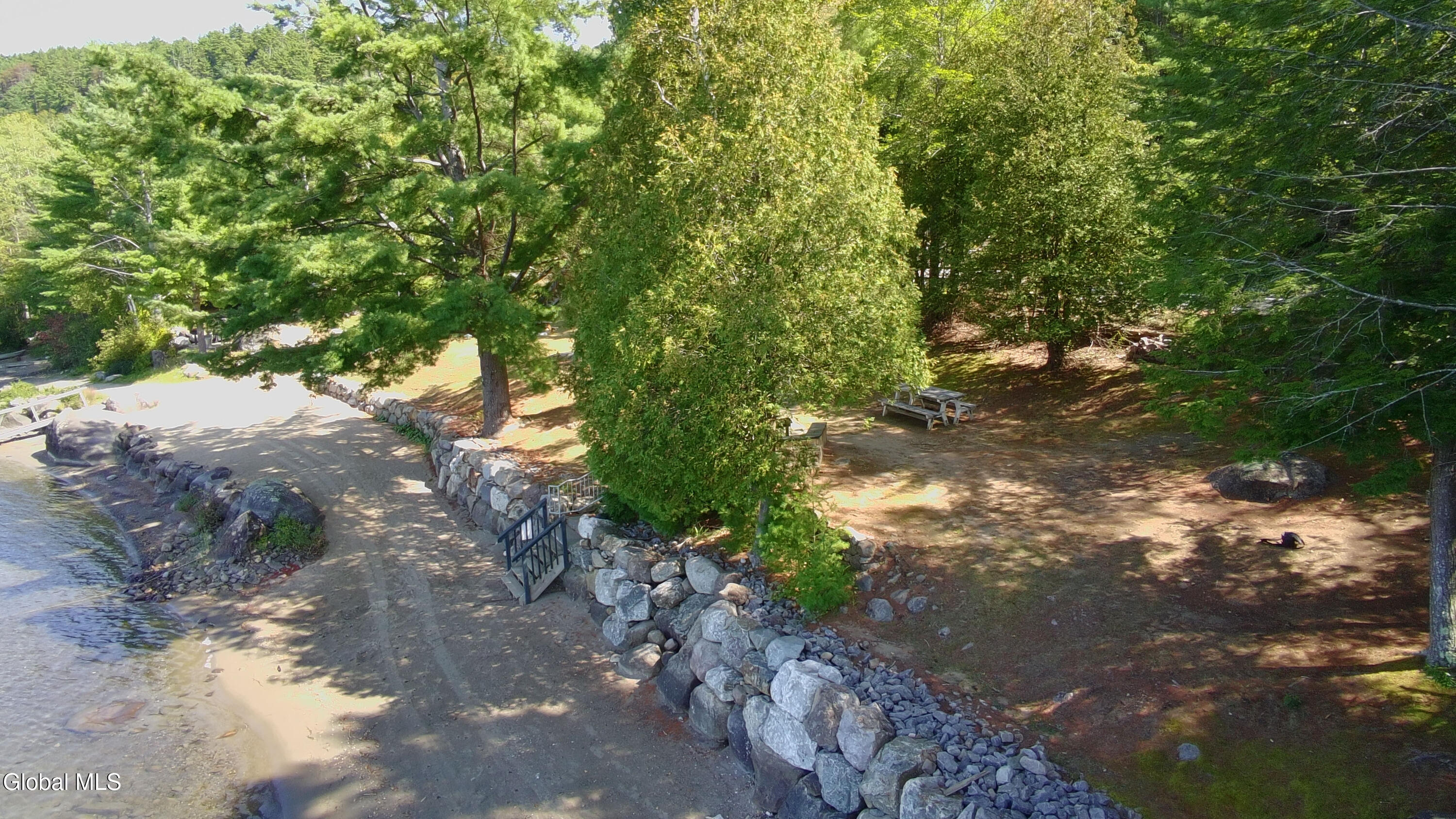 454 East Shore Drive Adirondack NY 12808