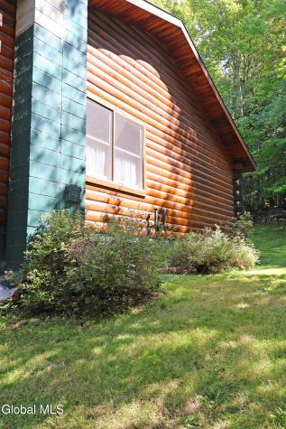 454 East Shore Drive Adirondack NY 12808