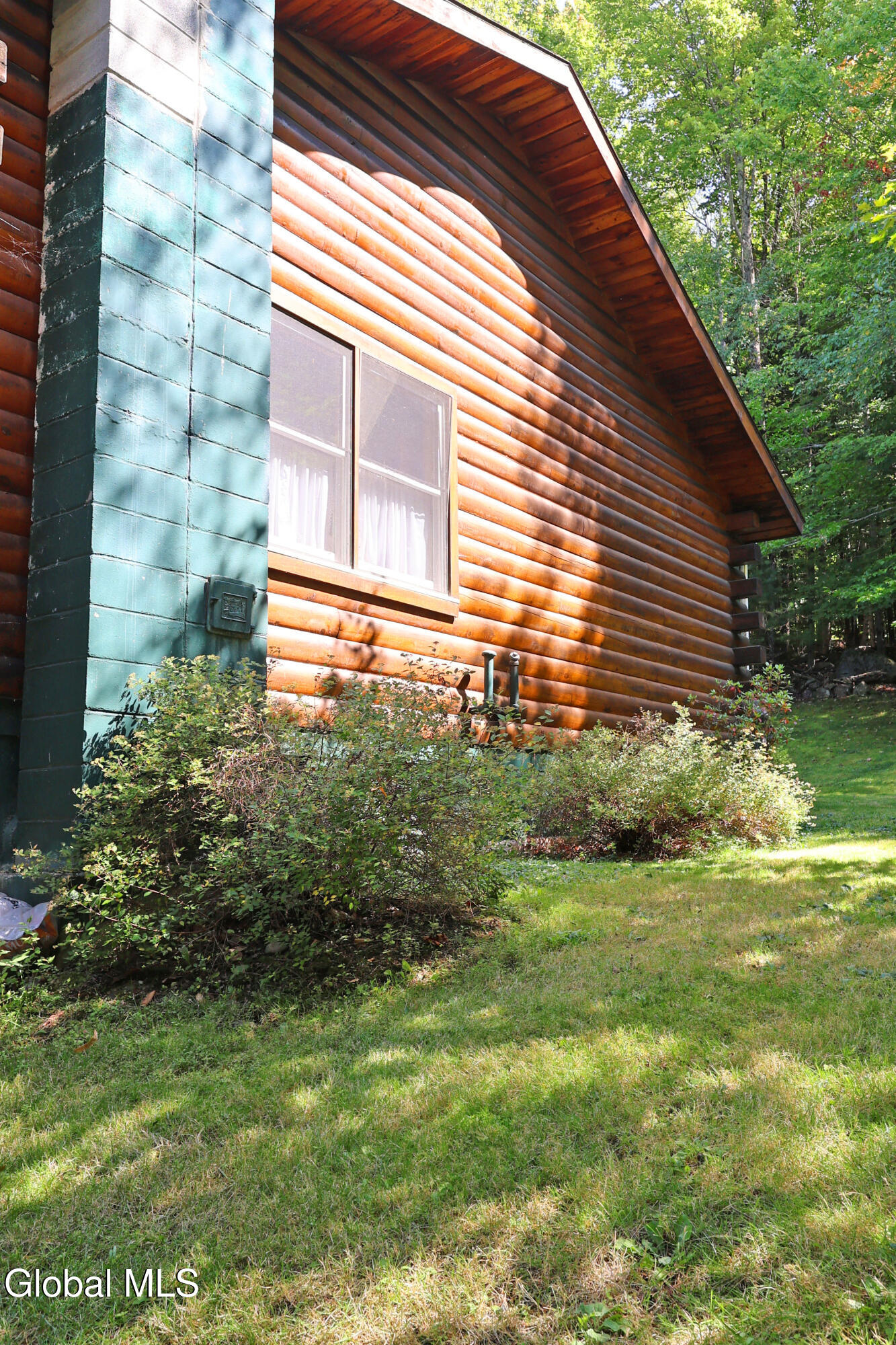 454 East Shore Drive Adirondack NY 12808
