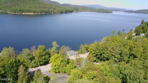 454 East Shore Drive Adirondack NY 12808