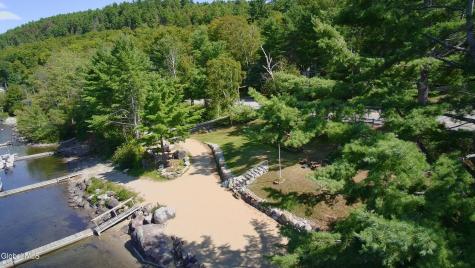 454 East Shore Drive Adirondack NY 12808
