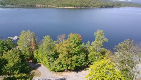 454 East Shore Drive Adirondack NY 12808