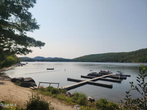454 East Shore Drive Adirondack NY 12808