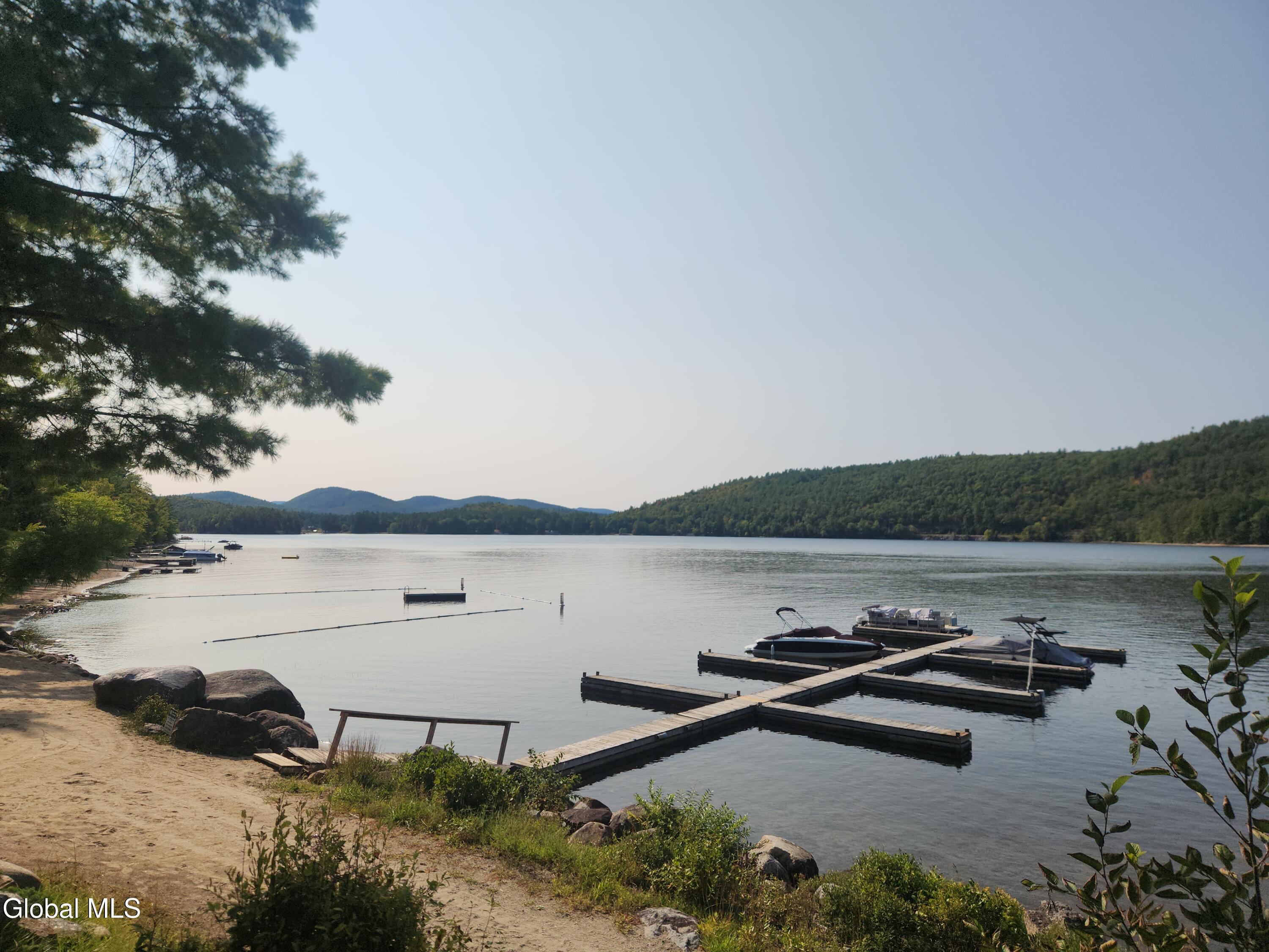 454 East Shore Drive Adirondack NY 12808