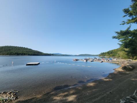 454 East Shore Drive Adirondack NY 12808