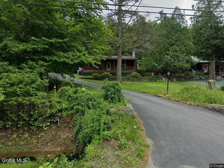 454 East Shore Drive Adirondack NY 12808