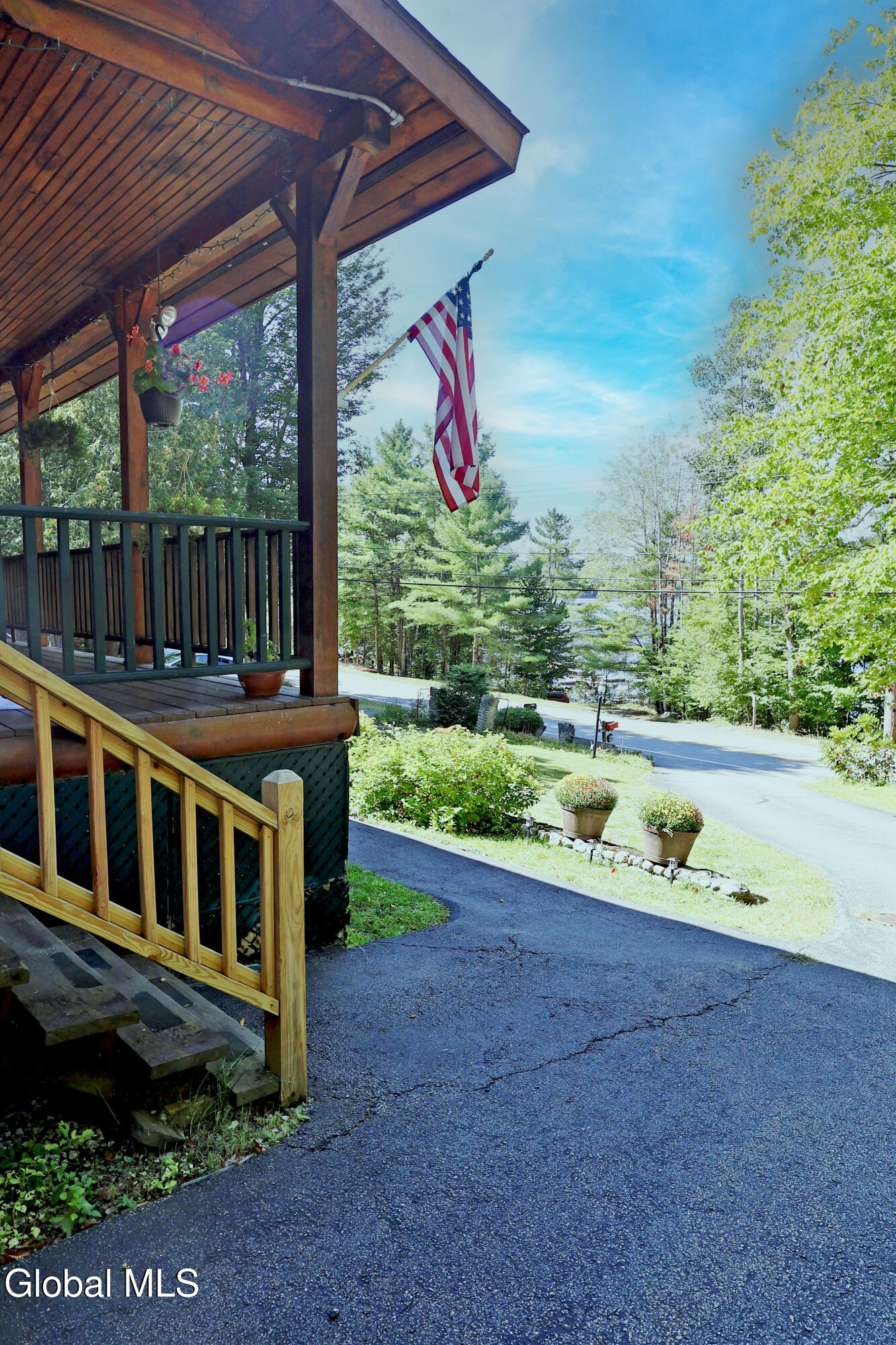 454 East Shore Drive Adirondack NY 12808