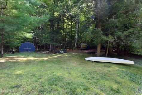 454 East Shore Drive Adirondack NY 12808