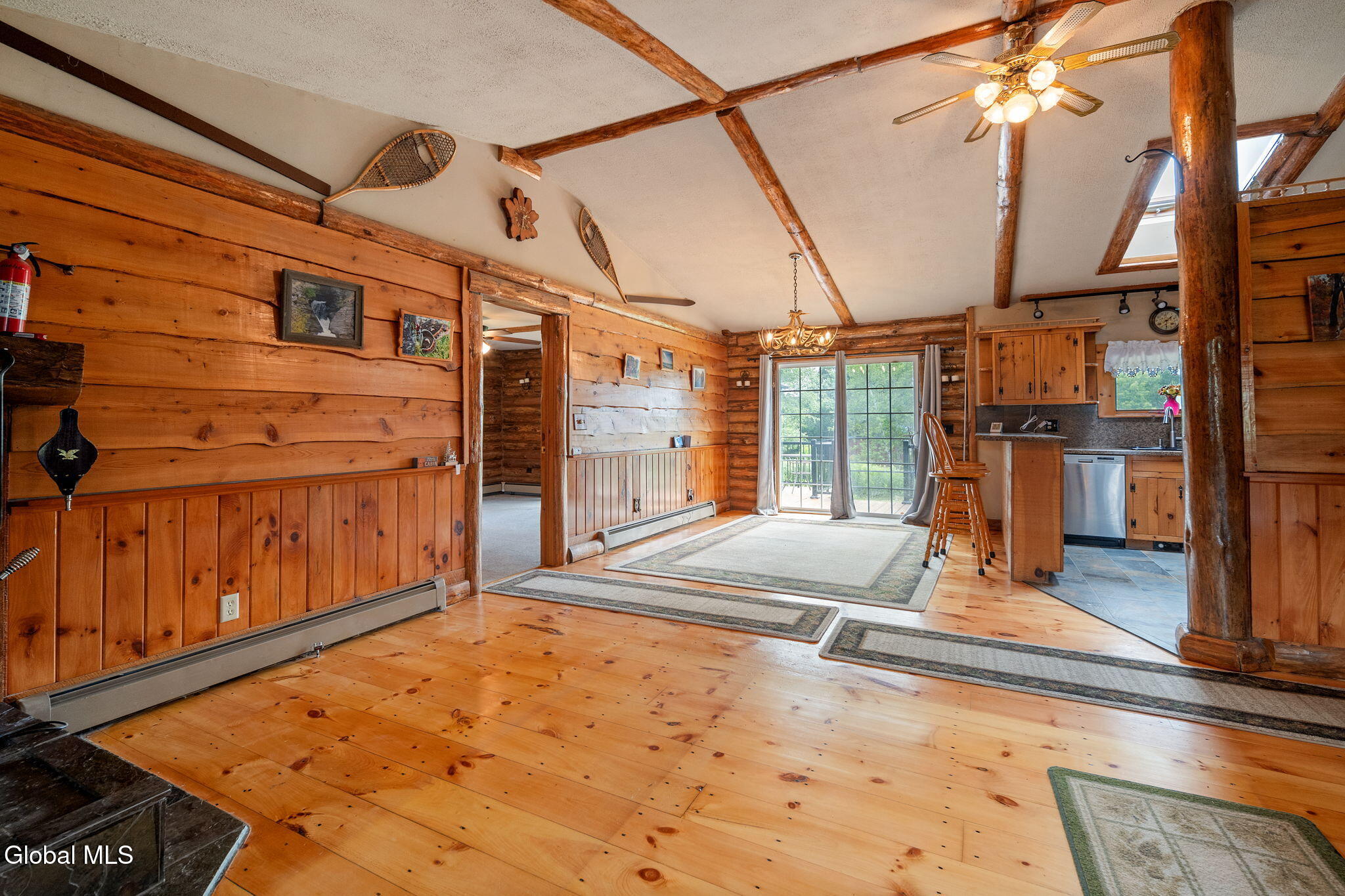 2608 State Route 165 Sharon Springs NY 13459