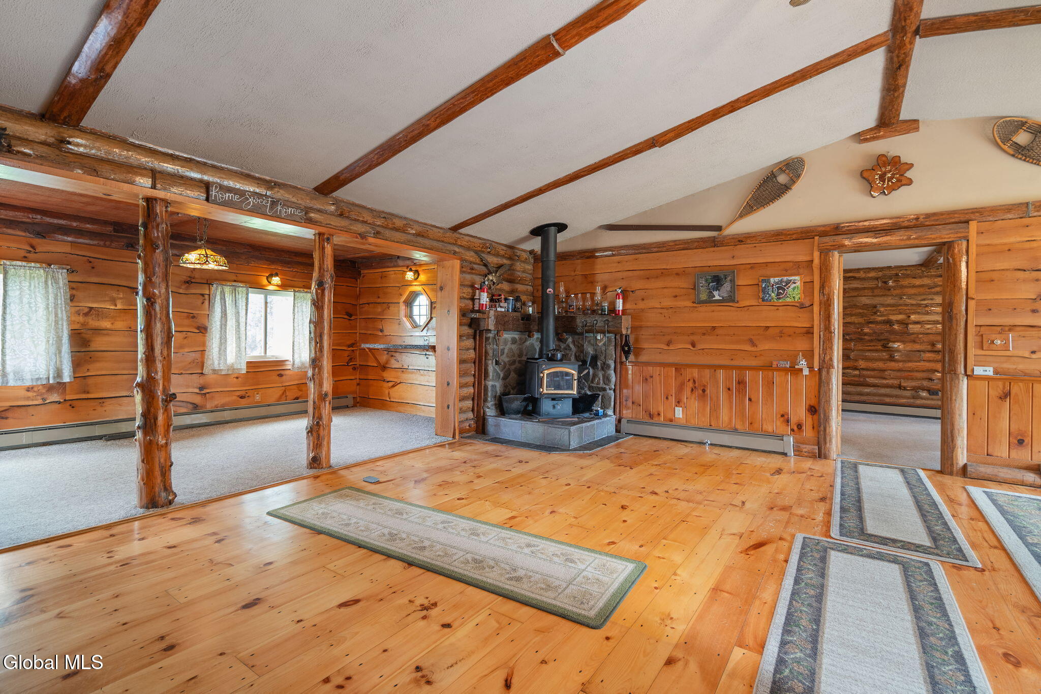 2608 State Route 165 Sharon Springs NY 13459