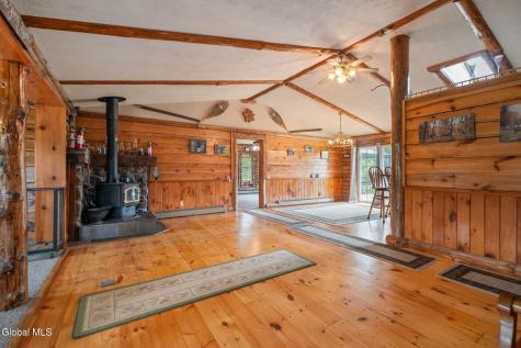 2608 State Route 165 Sharon Springs NY 13459