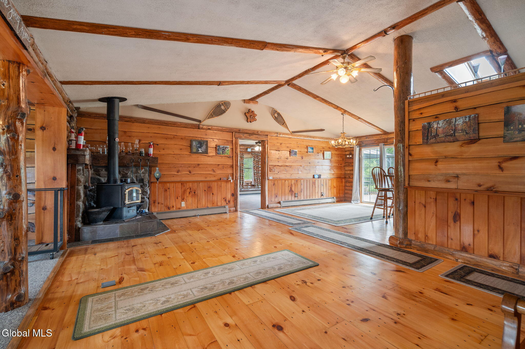 2608 State Route 165 Sharon Springs NY 13459