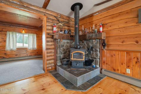 2608 State Route 165 Sharon Springs NY 13459