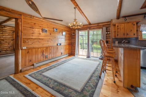 2608 State Route 165 Sharon Springs NY 13459