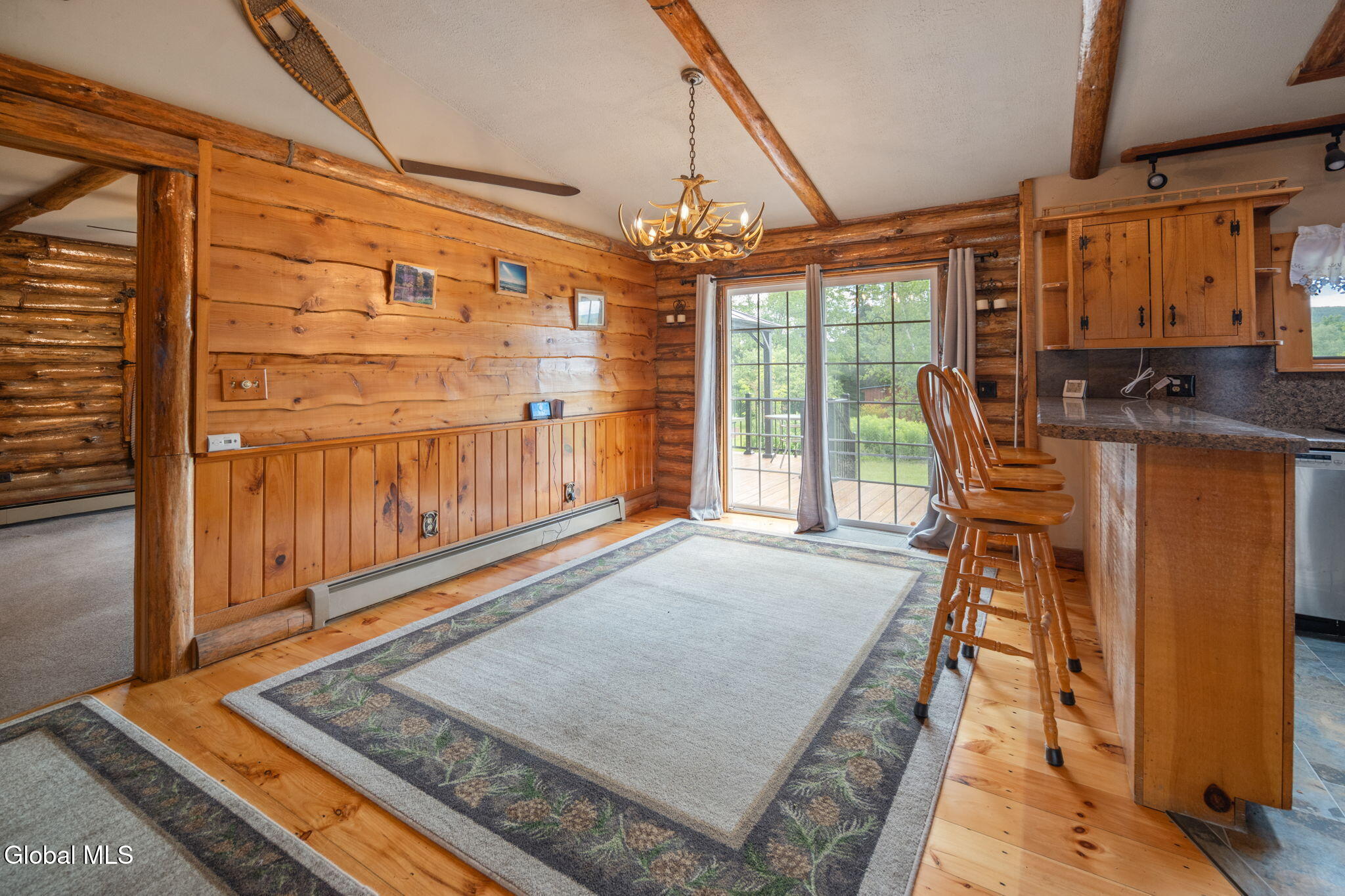 2608 State Route 165 Sharon Springs NY 13459