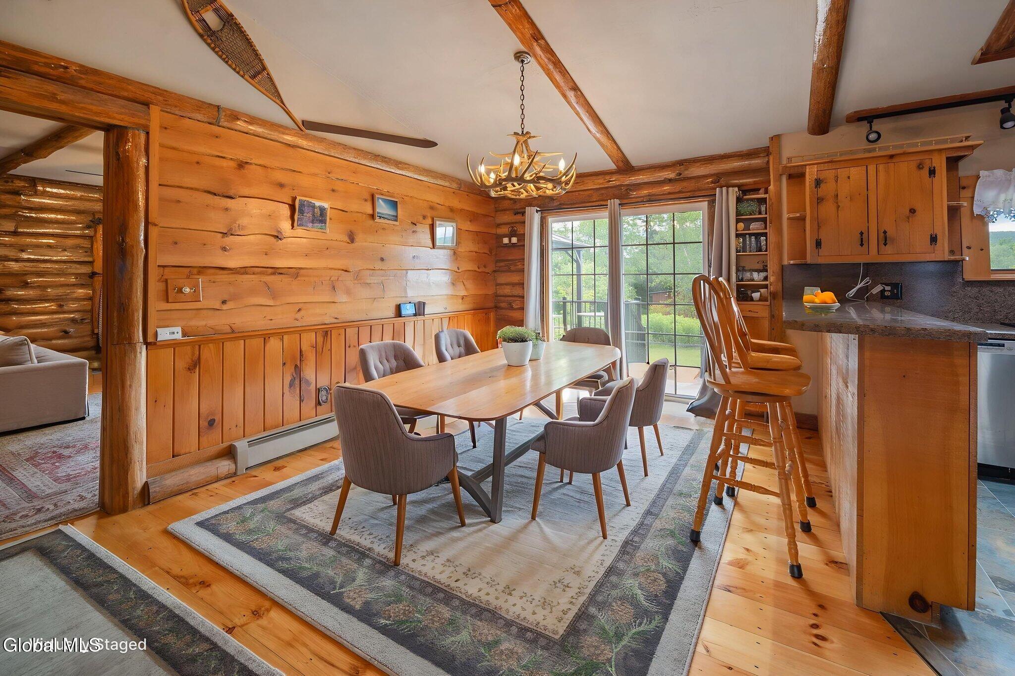 2608 State Route 165 Sharon Springs NY 13459