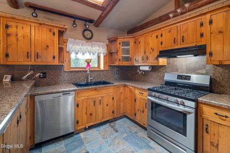 2608 State Route 165 Sharon Springs NY 13459