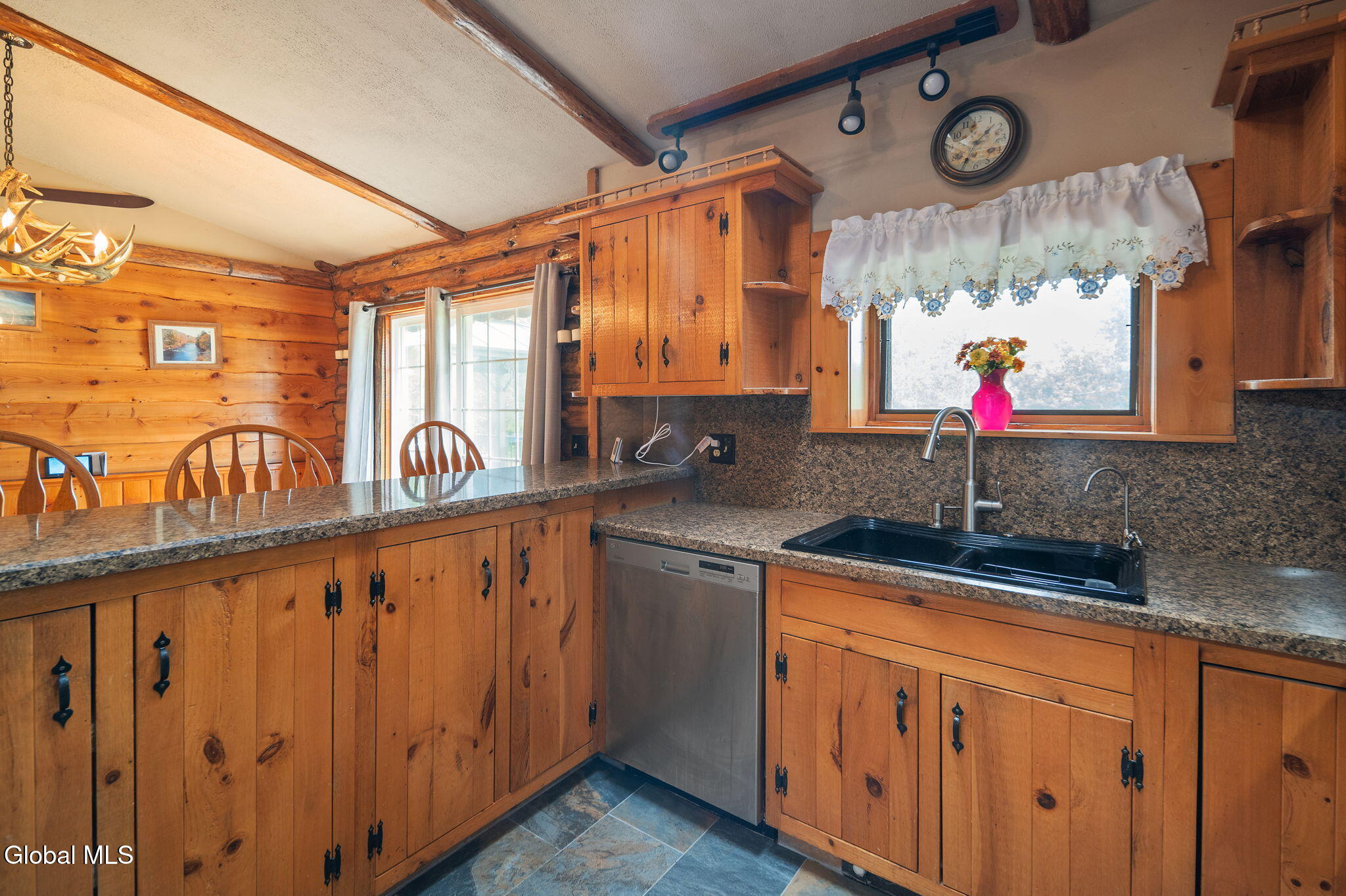 2608 State Route 165 Sharon Springs NY 13459