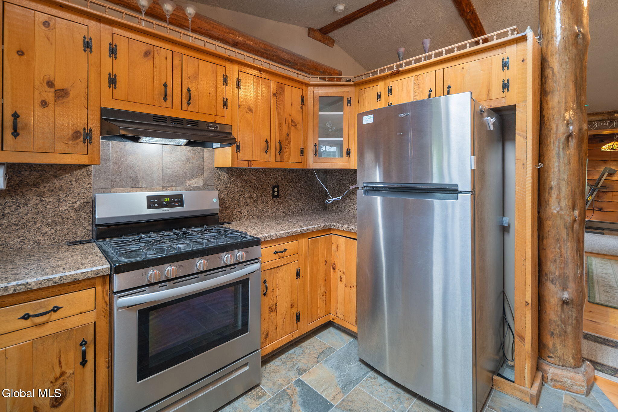 2608 State Route 165 Sharon Springs NY 13459