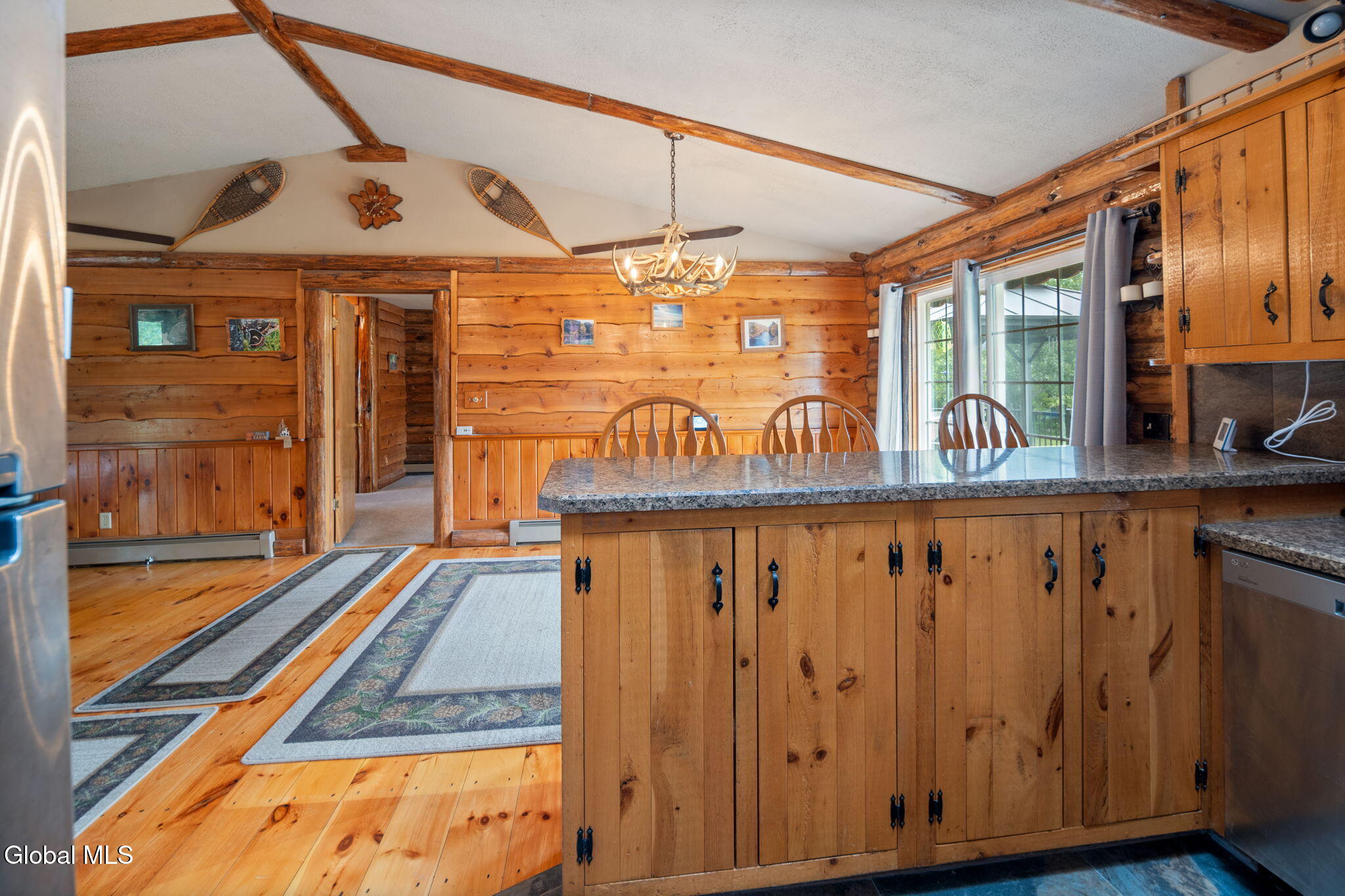 2608 State Route 165 Sharon Springs NY 13459