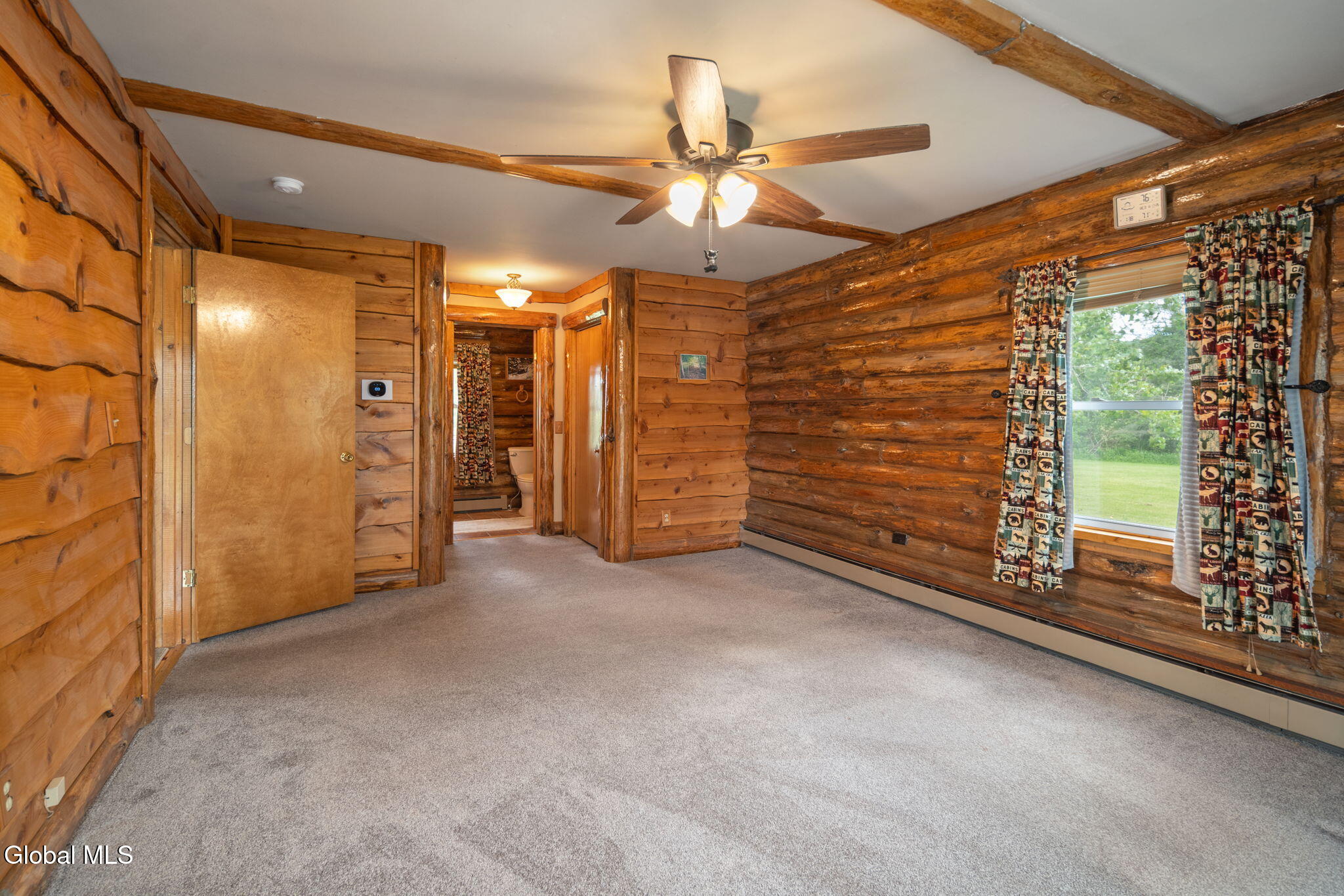 2608 State Route 165 Sharon Springs NY 13459
