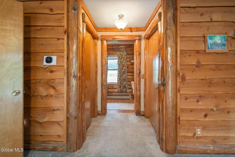 2608 State Route 165 Sharon Springs NY 13459