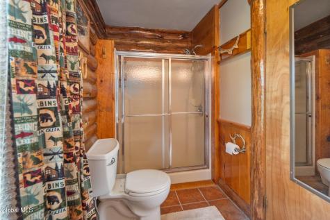 2608 State Route 165 Sharon Springs NY 13459
