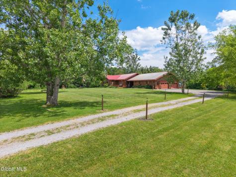 2608 State Route 165 Sharon Springs NY 13459