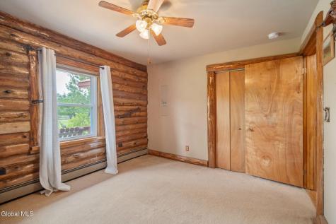 2608 State Route 165 Sharon Springs NY 13459