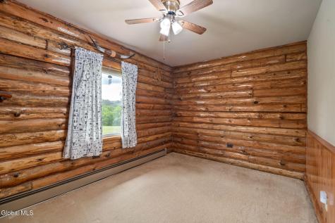 2608 State Route 165 Sharon Springs NY 13459