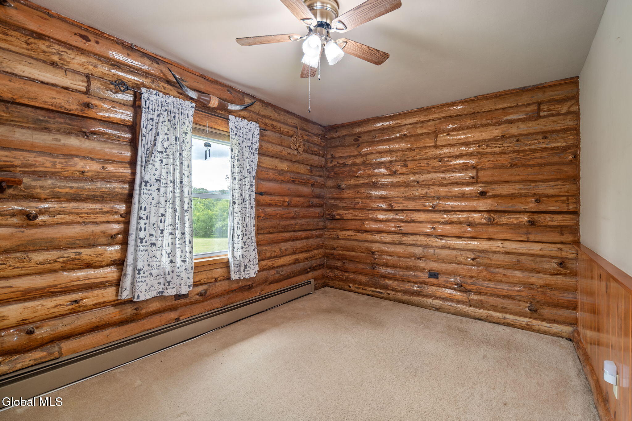 2608 State Route 165 Sharon Springs NY 13459