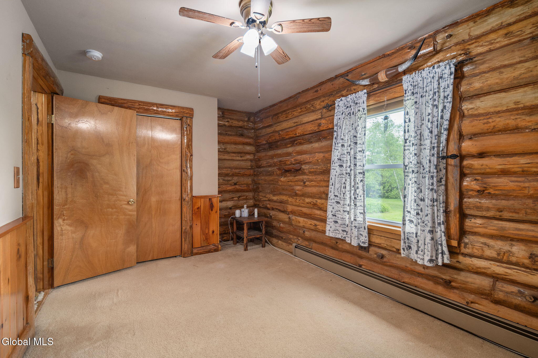 2608 State Route 165 Sharon Springs NY 13459
