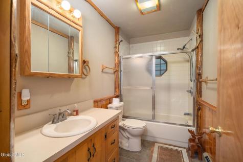 2608 State Route 165 Sharon Springs NY 13459