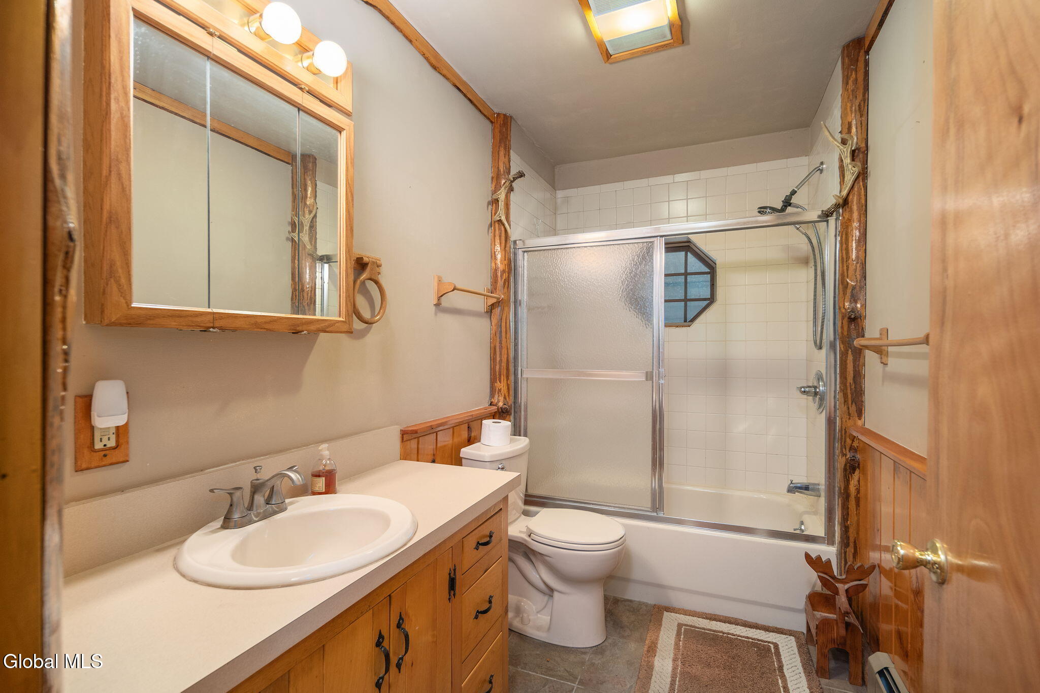 2608 State Route 165 Sharon Springs NY 13459