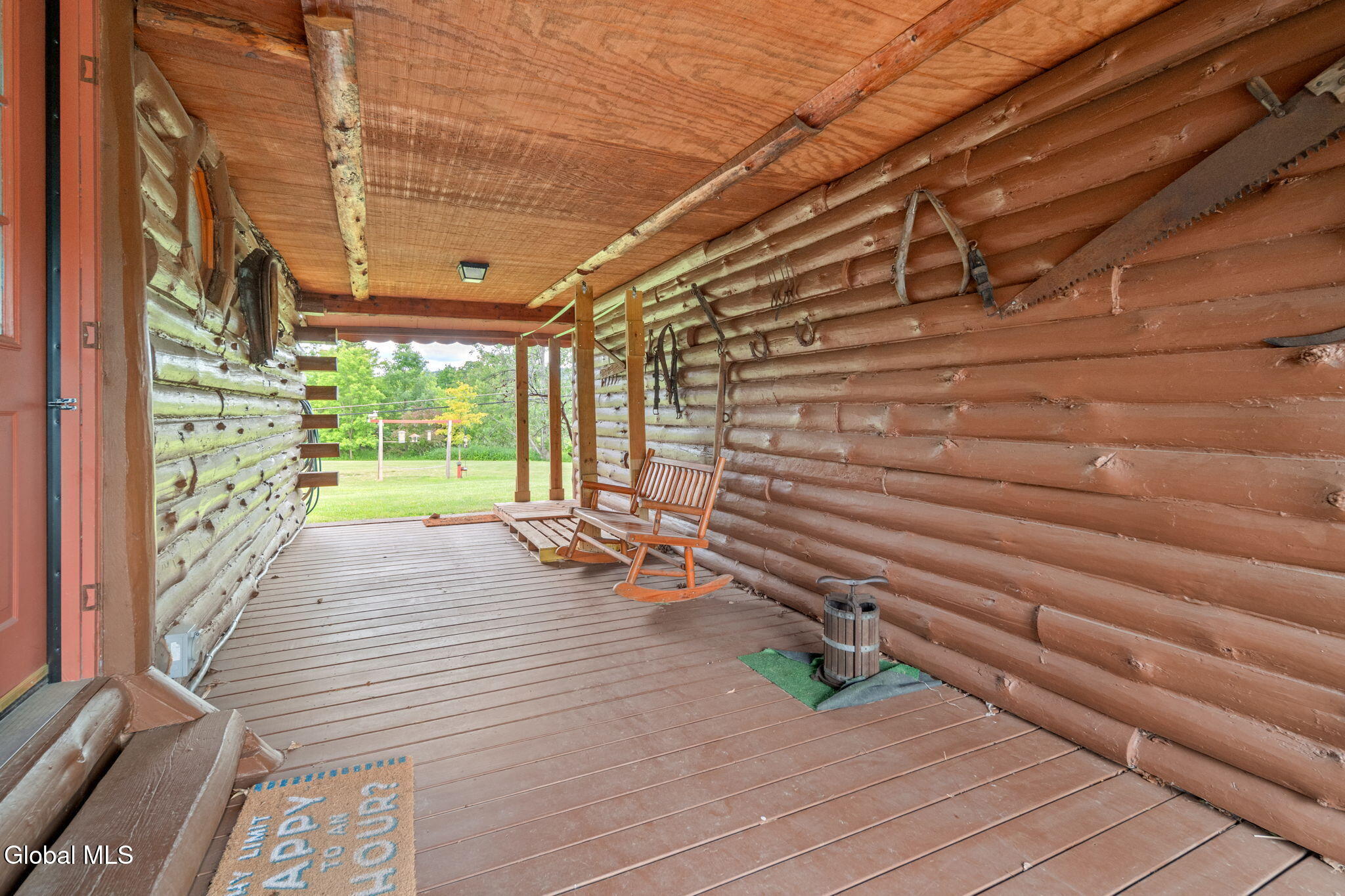 2608 State Route 165 Sharon Springs NY 13459