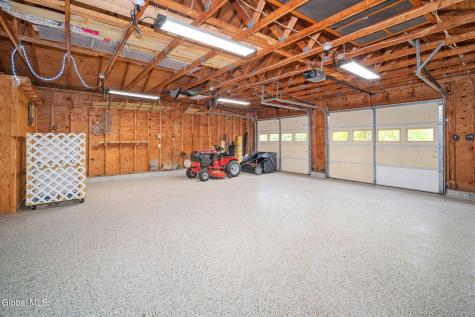 2608 State Route 165 Sharon Springs NY 13459
