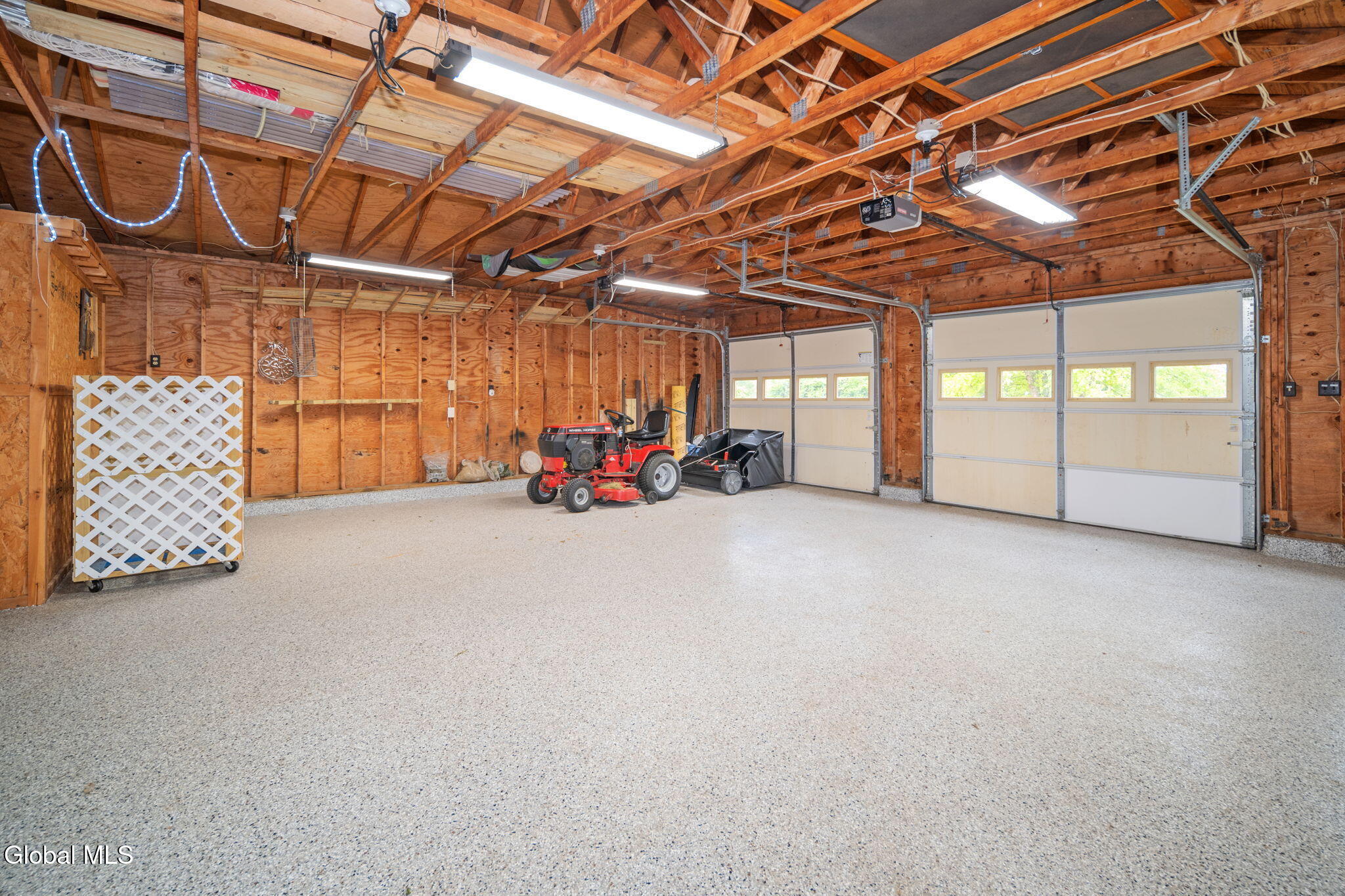 2608 State Route 165 Sharon Springs NY 13459