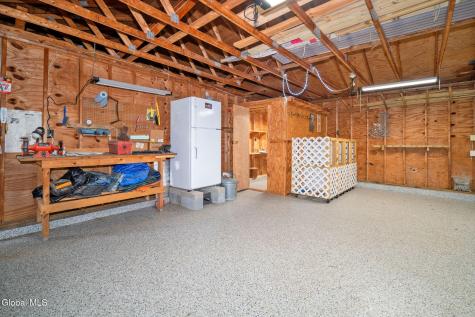 2608 State Route 165 Sharon Springs NY 13459