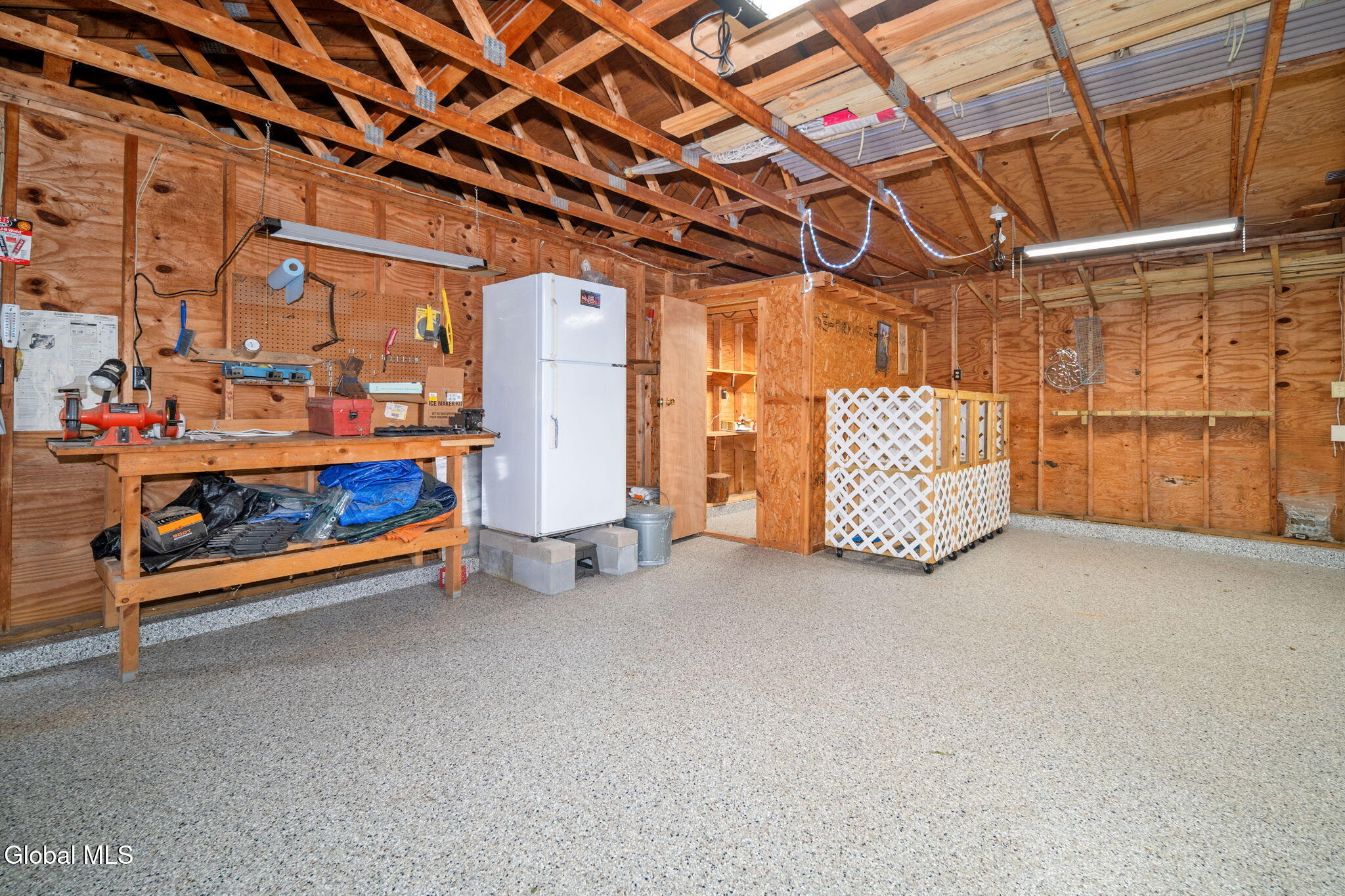 2608 State Route 165 Sharon Springs NY 13459