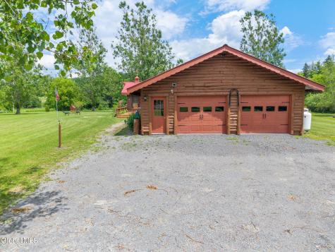2608 State Route 165 Sharon Springs NY 13459