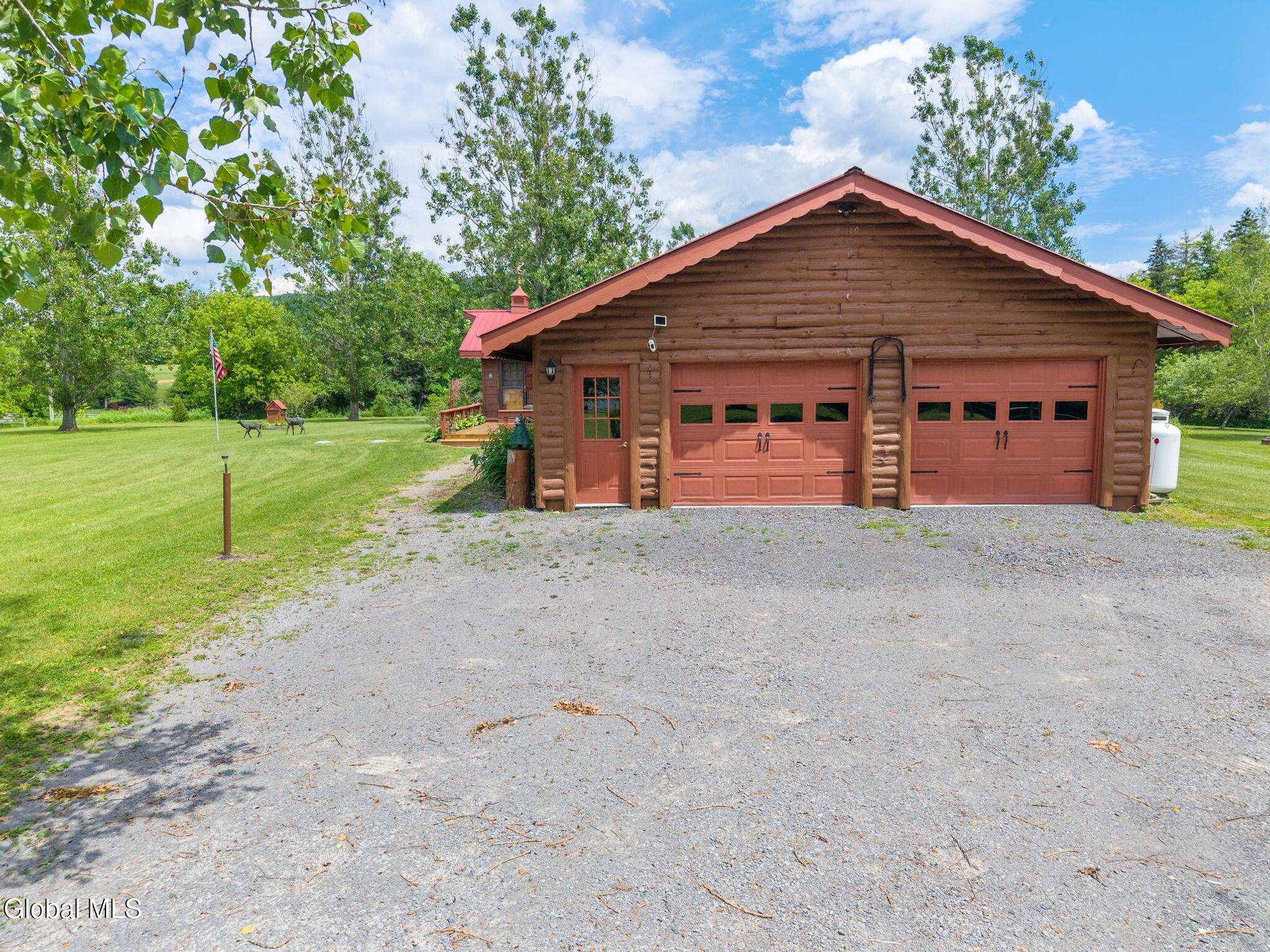 2608 State Route 165 Sharon Springs NY 13459