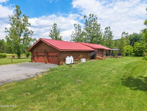 2608 State Route 165 Sharon Springs NY 13459