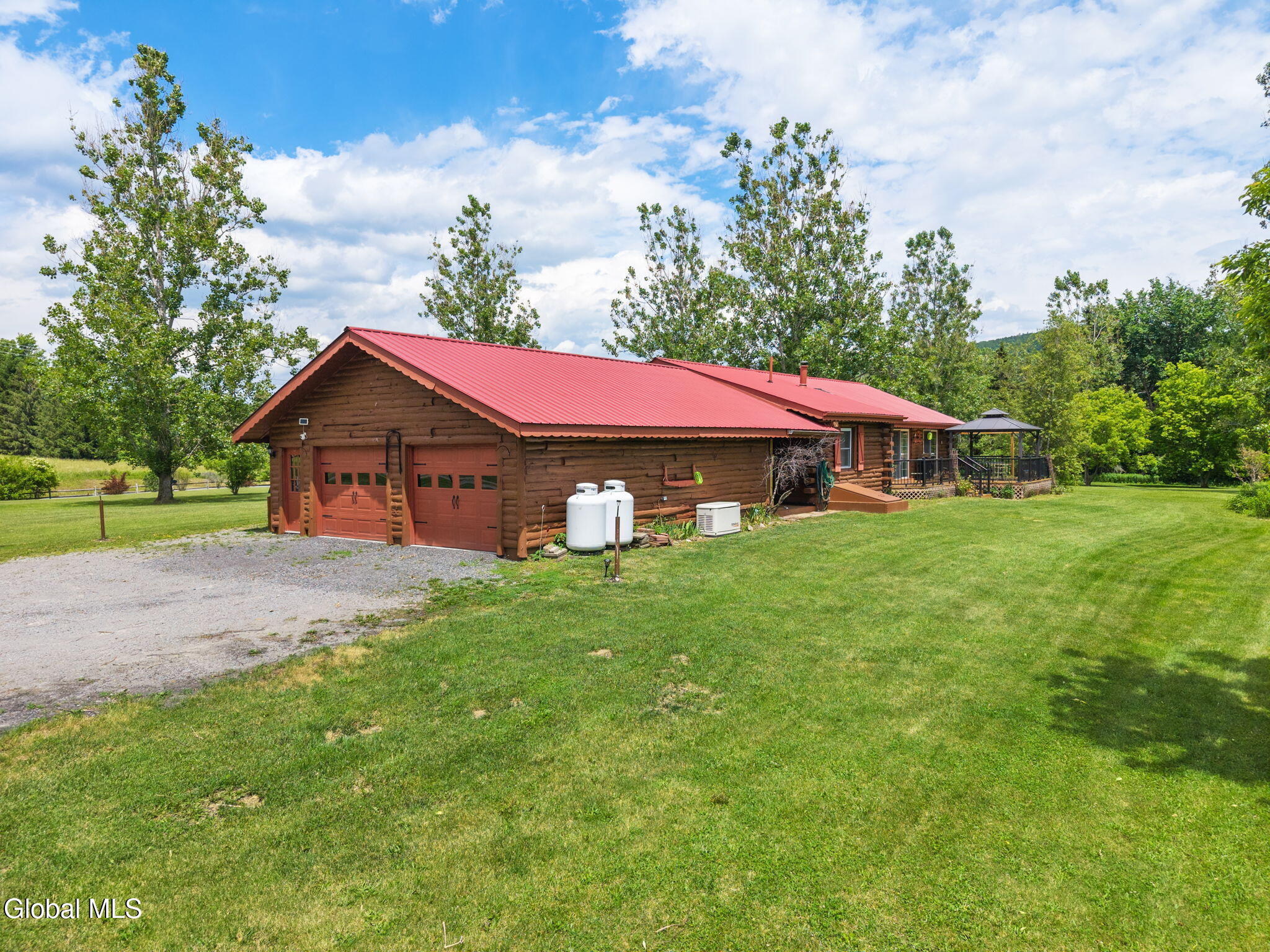2608 State Route 165 Sharon Springs NY 13459